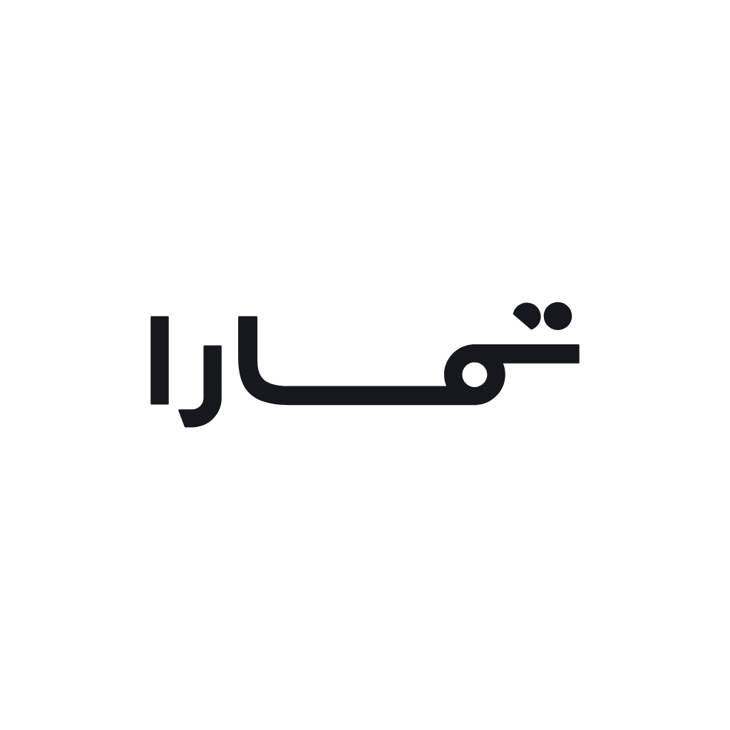 تمارا للتقسيط